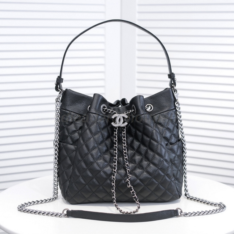 Chanel Handbags 221